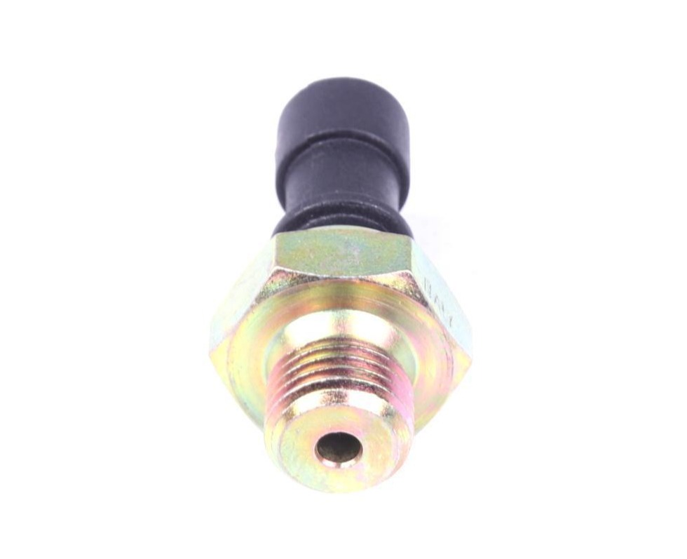 12228 FEBI BILSTEIN